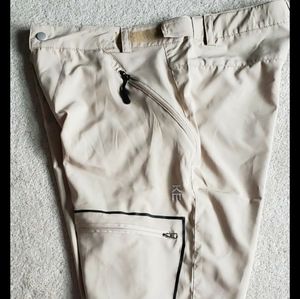 (Ew)Kuulee vogue fashion men's short  S ,L